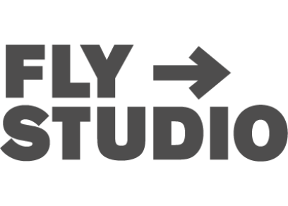 Fly Studio Fly Studio